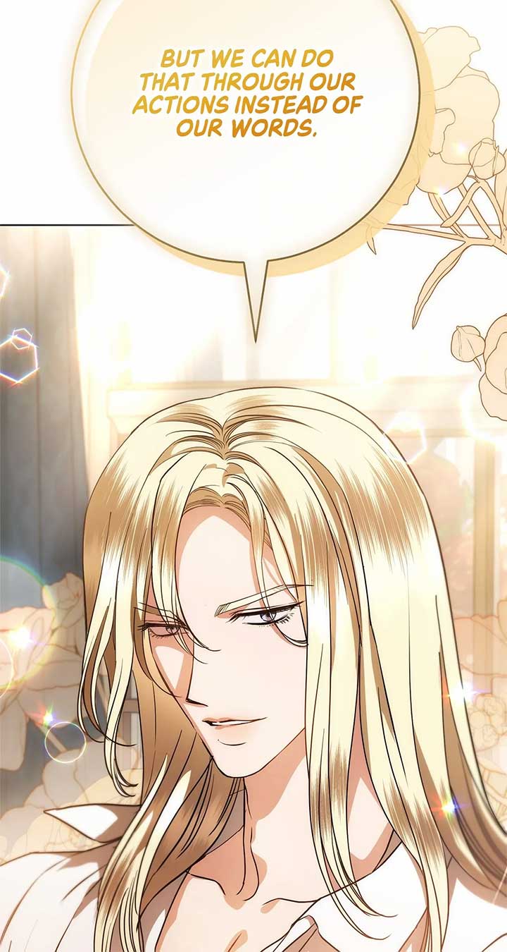 To My Husband’s Mistress Chapter 56 - Page 34