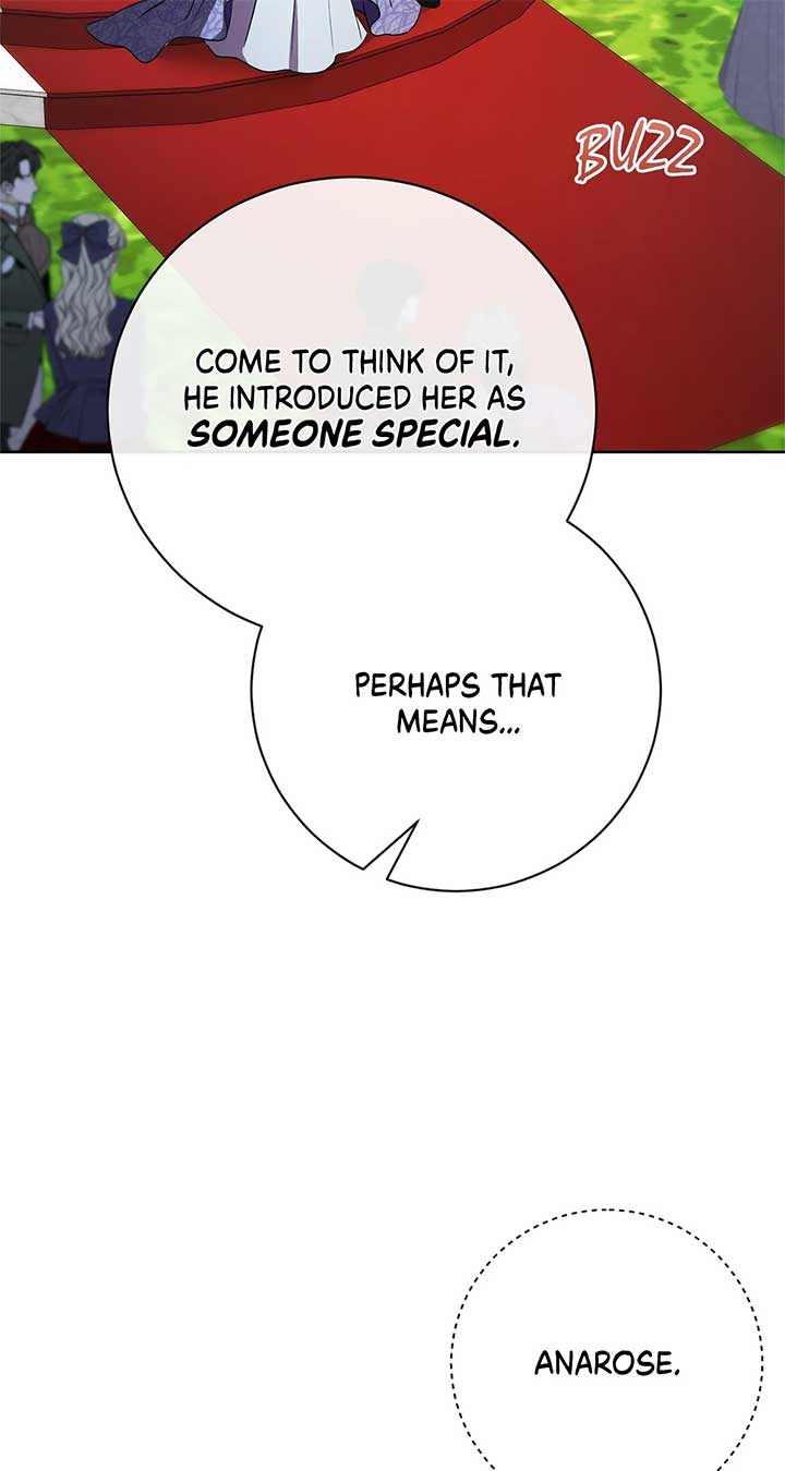 To My Husband’s Mistress Chapter 56 - Page 88