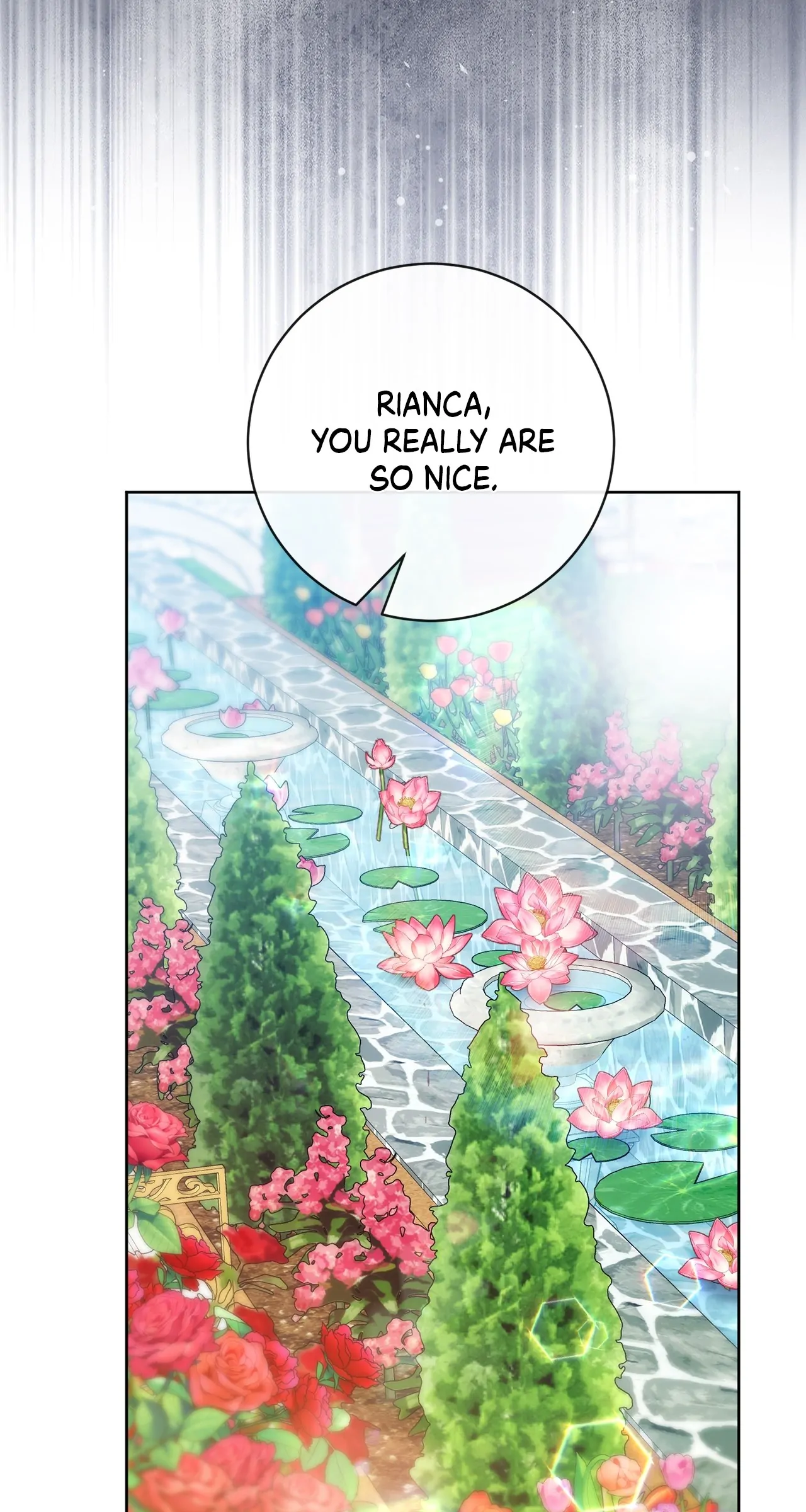 To My Husband’s Mistress Chapter 57 - Page 43
