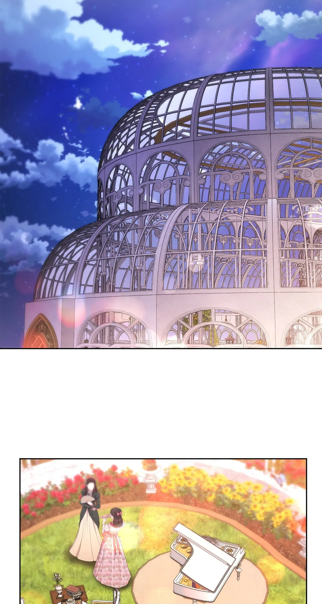 To My Husband’s Mistress Chapter 57 - Page 66