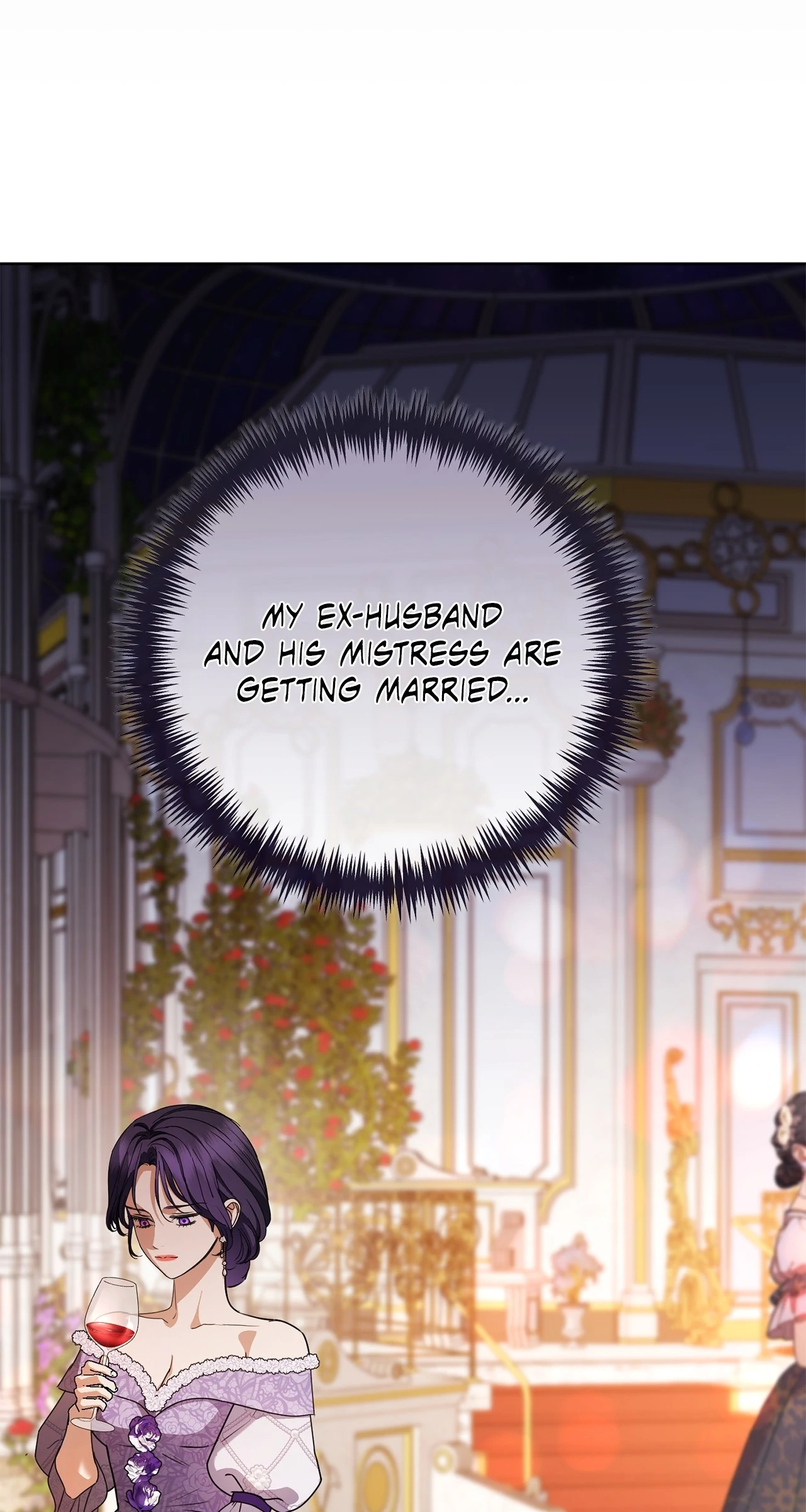 To My Husband’s Mistress Chapter 57 - Page 75