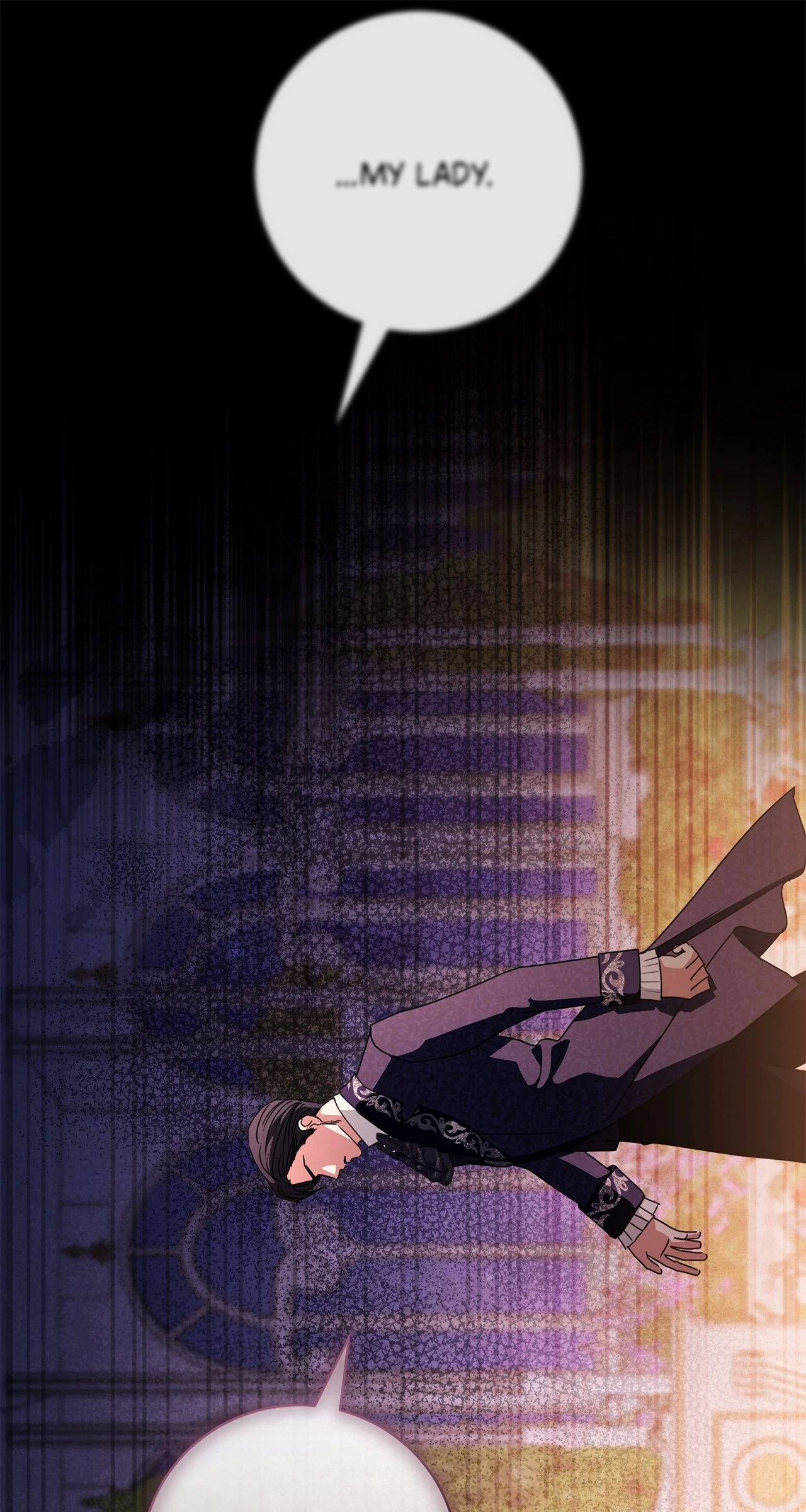 To My Husband’s Mistress Chapter 57 - Page 78