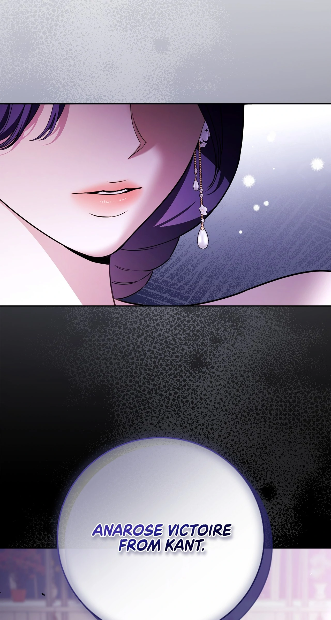 To My Husband’s Mistress Chapter 57 - Page 89