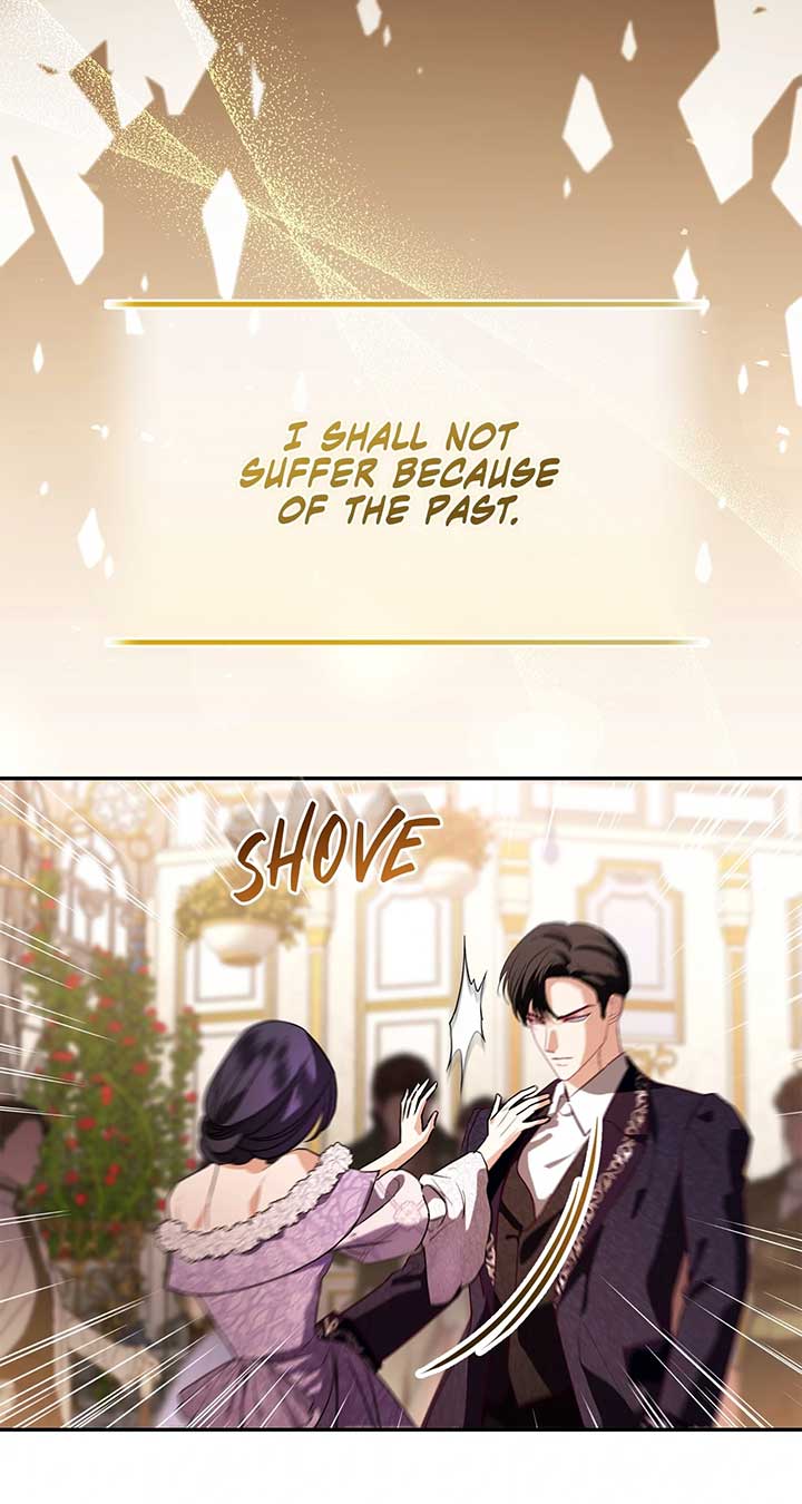 To My Husband’s Mistress Chapter 58 - Page 37