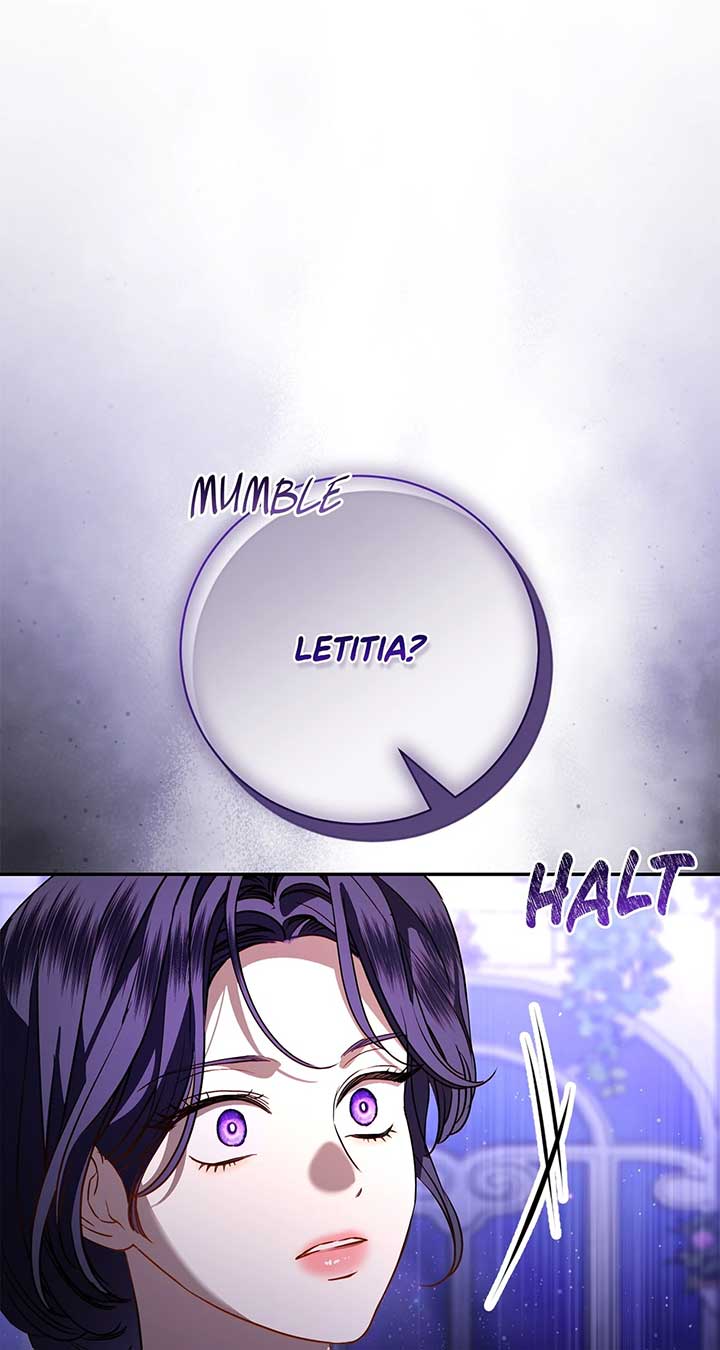 To My Husband’s Mistress Chapter 58 - Page 50