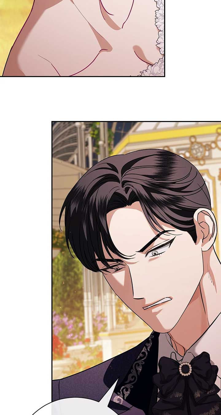 To My Husband’s Mistress Chapter 58 - Page 54