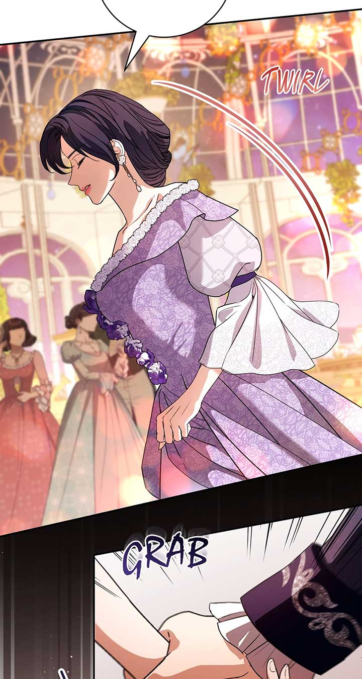 To My Husband’s Mistress Chapter 58 - Page 6