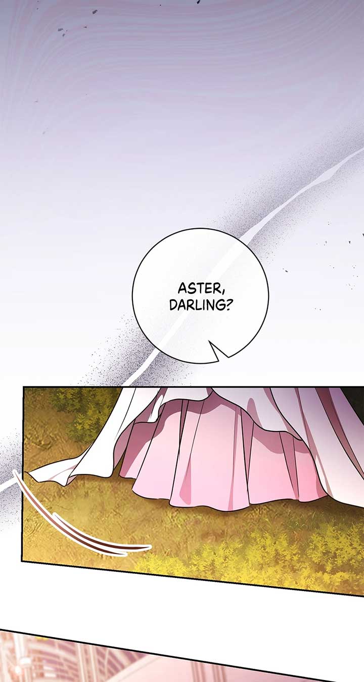 To My Husband’s Mistress Chapter 58 - Page 76