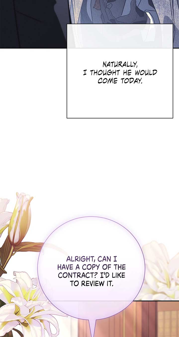To My Husband’s Mistress Chapter 58 - Page 83