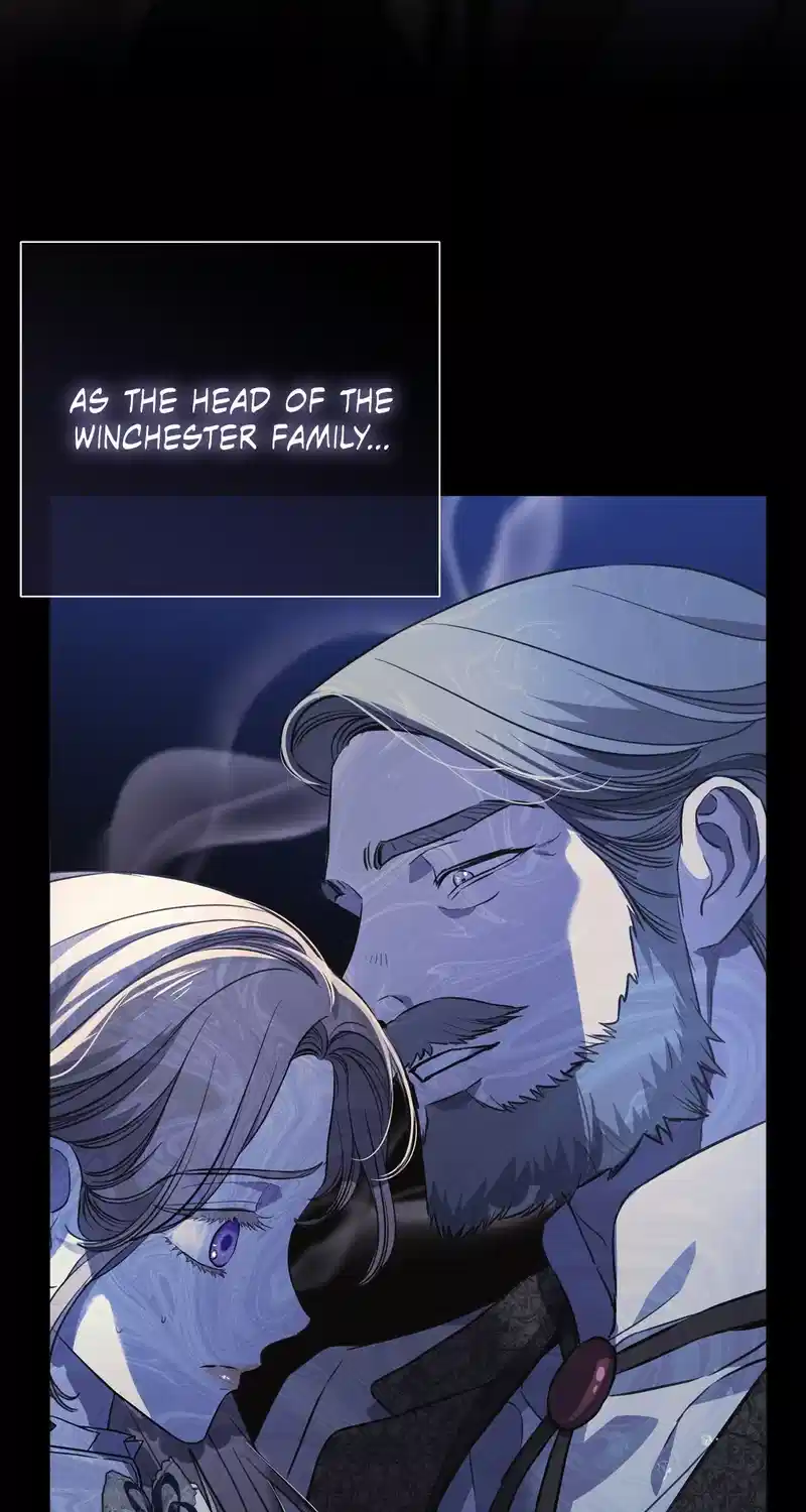 To My Husband’s Mistress Chapter 60 - Page 3