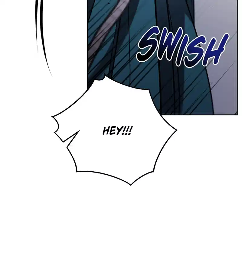 To My Husband’s Mistress Chapter 60 - Page 31