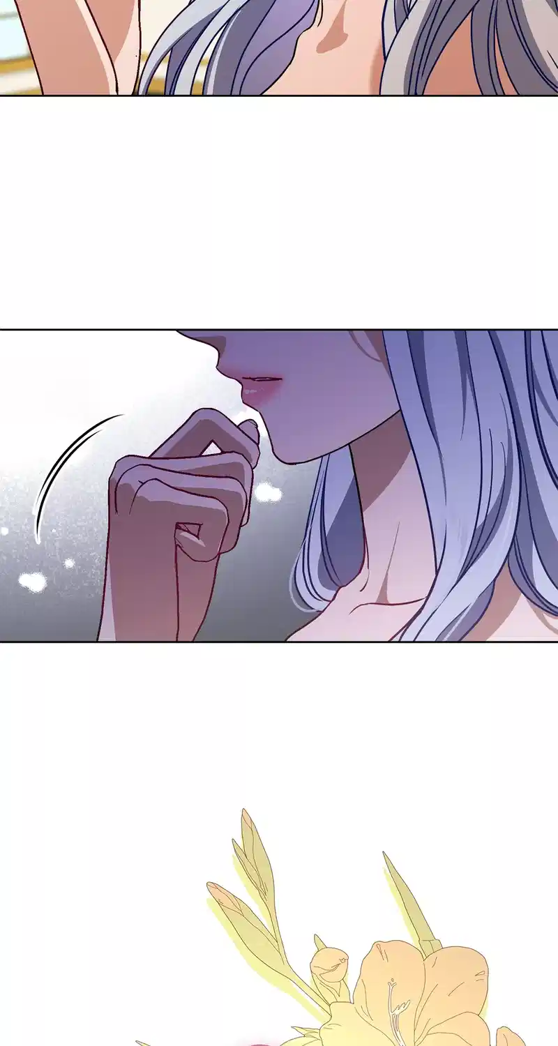 To My Husband’s Mistress Chapter 60 - Page 76