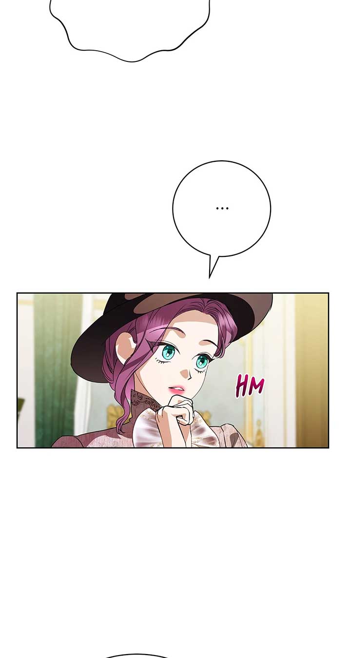 To My Husband’s Mistress Chapter 61 - Page 29