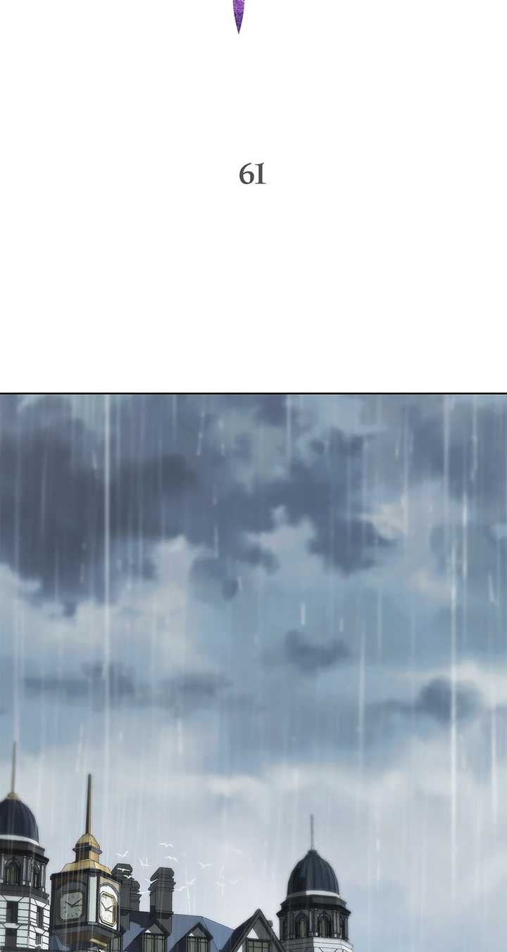 To My Husband’s Mistress Chapter 61 - Page 39