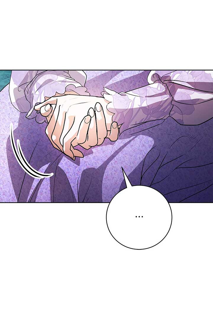 To My Husband’s Mistress Chapter 61 - Page 61