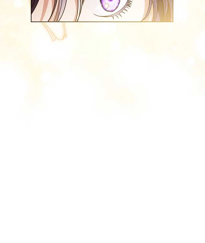 To My Husband’s Mistress Chapter 61 - Page 72