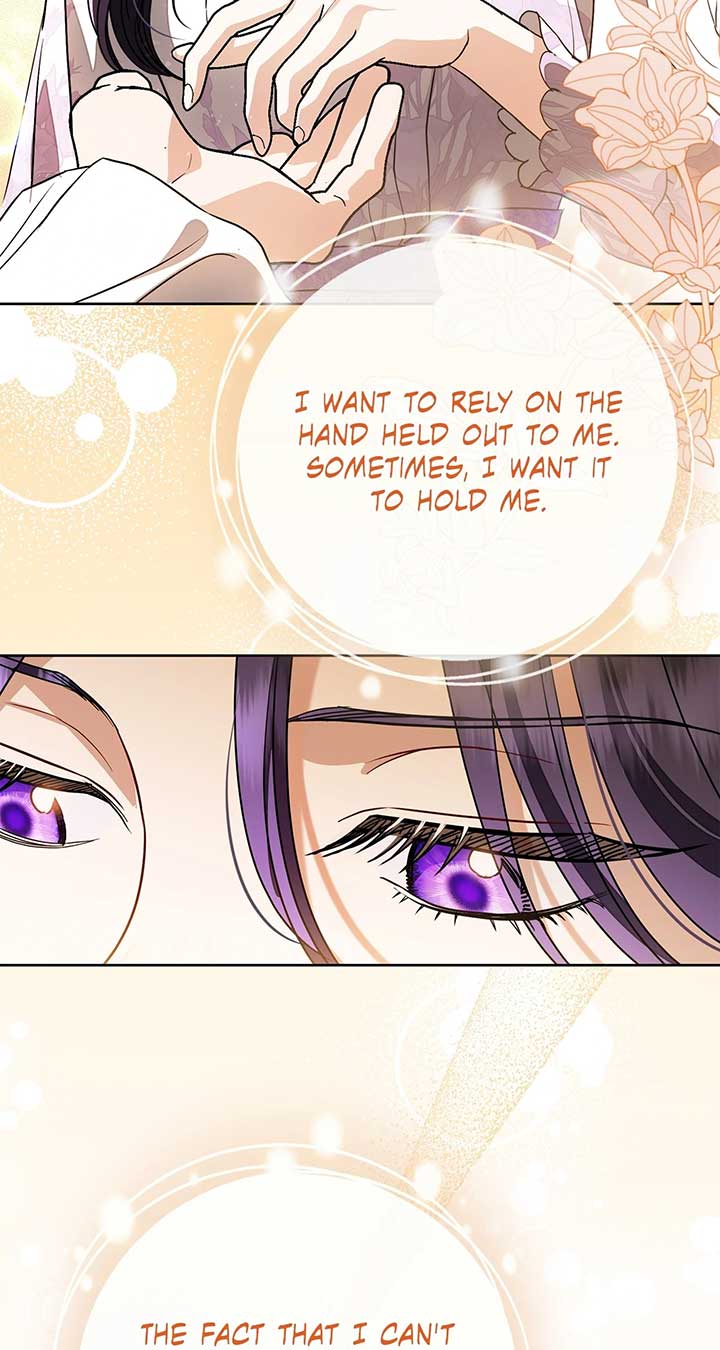 To My Husband’s Mistress Chapter 61 - Page 75