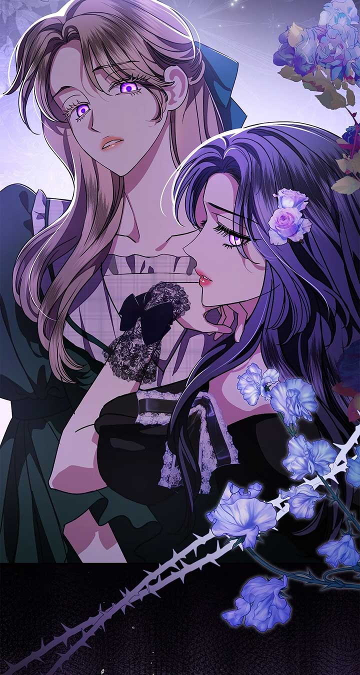 To My Husband’s Mistress Chapter 63 - Page 42