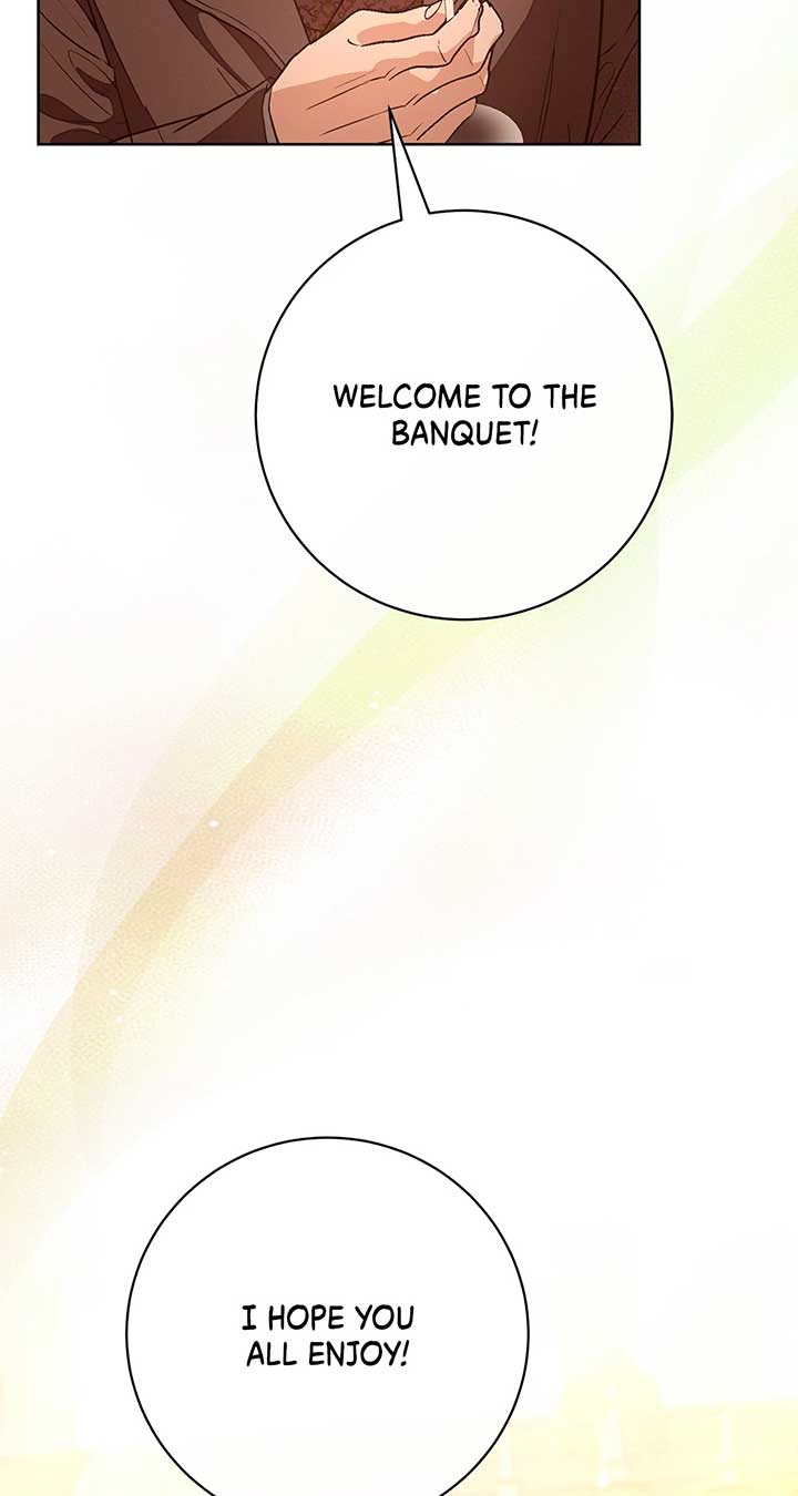 To My Husband’s Mistress Chapter 63 - Page 47