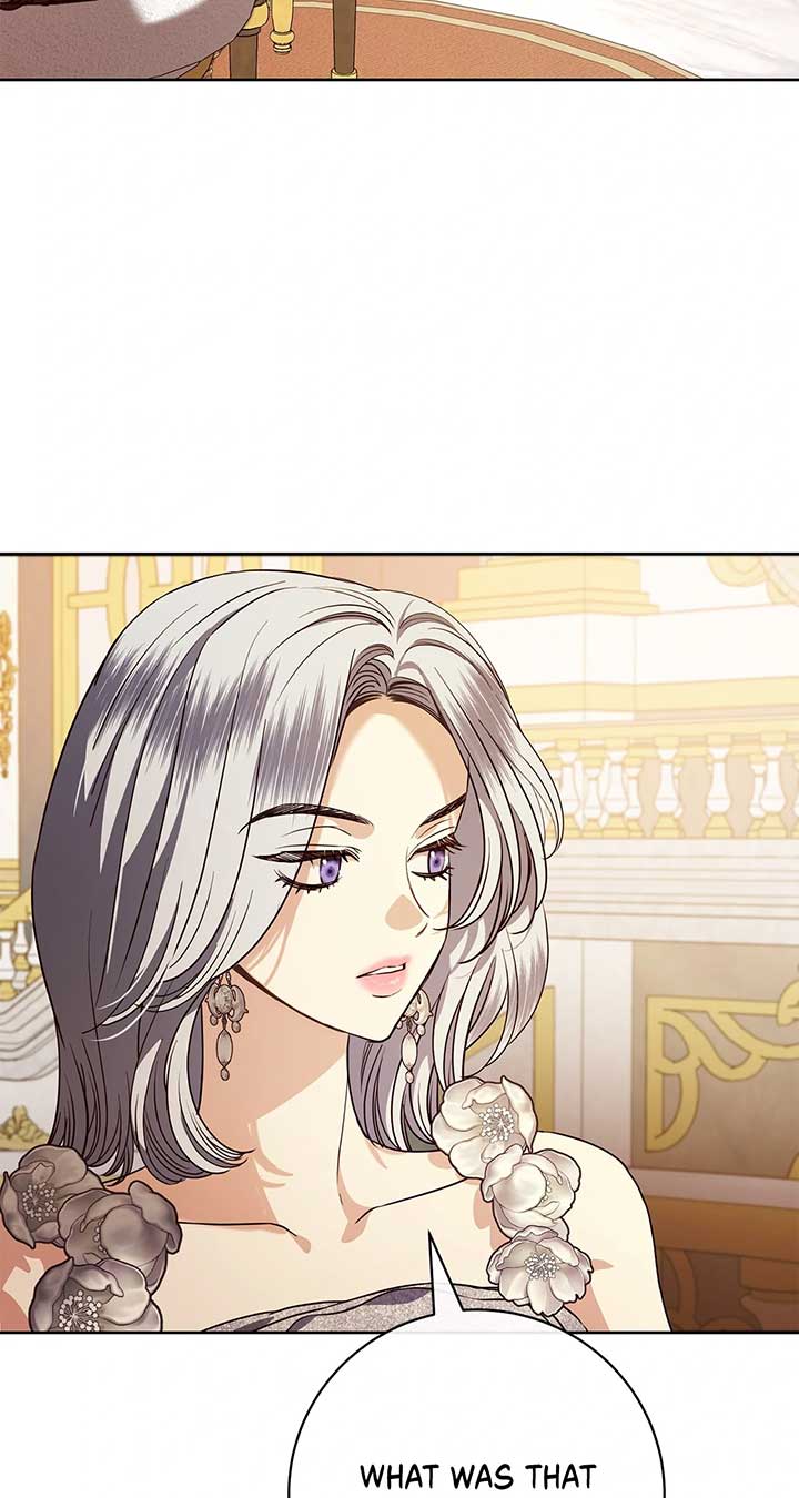 To My Husband’s Mistress Chapter 63 - Page 67