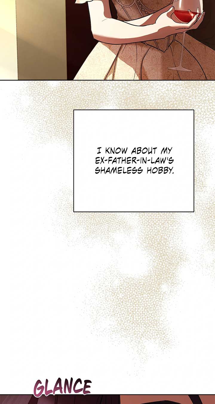To My Husband’s Mistress Chapter 63 - Page 76