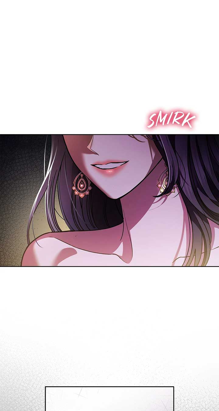 To My Husband’s Mistress Chapter 63 - Page 85