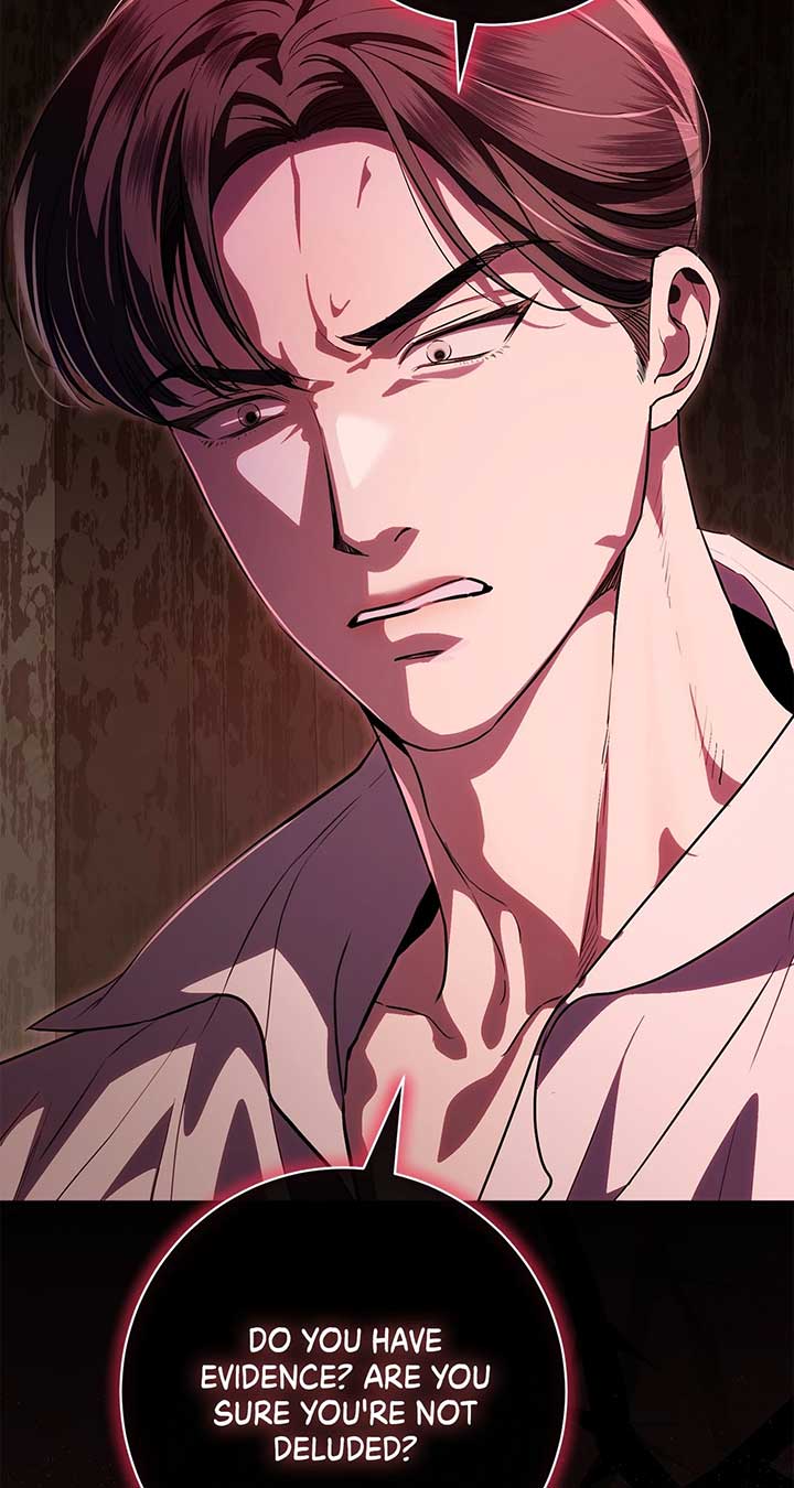 To My Husband’s Mistress Chapter 64 - Page 69