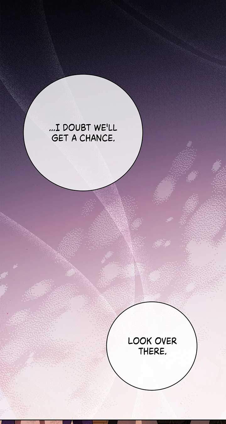 To My Husband’s Mistress Chapter 64 - Page 92