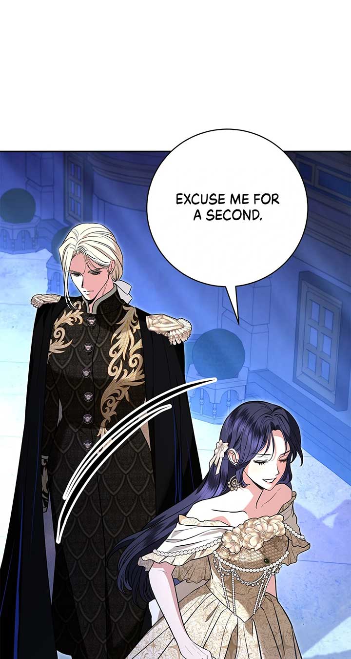 To My Husband’s Mistress Chapter 65 - Page 59