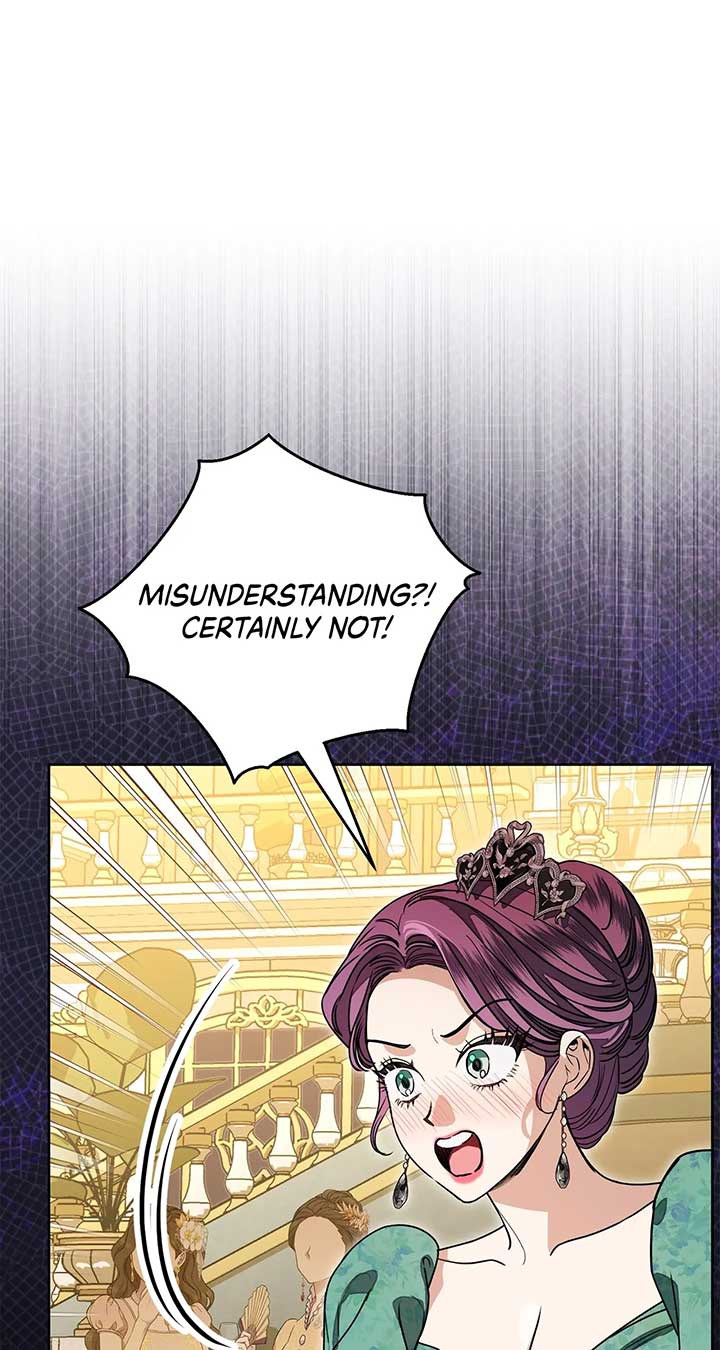 To My Husband’s Mistress Chapter 66 - Page 24