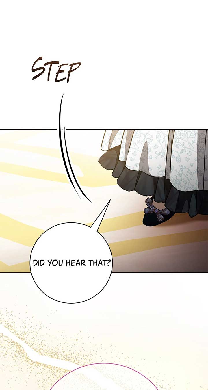 To My Husband’s Mistress Chapter 66 - Page 35