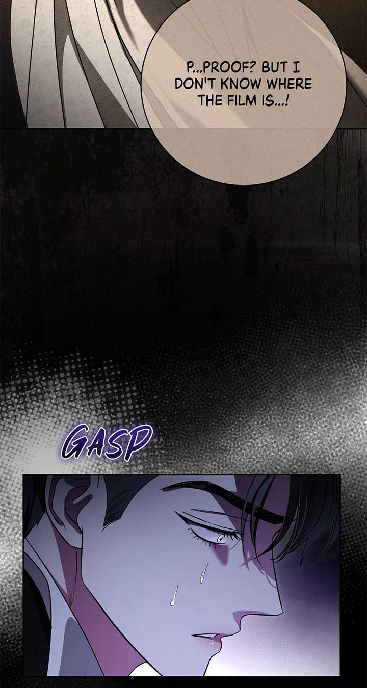 To My Husband’s Mistress Chapter 67 - Page 16