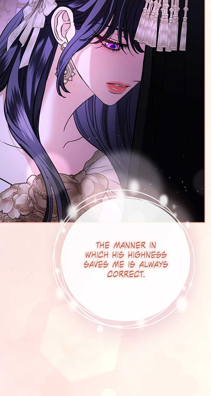 To My Husband’s Mistress Chapter 67 - Page 59