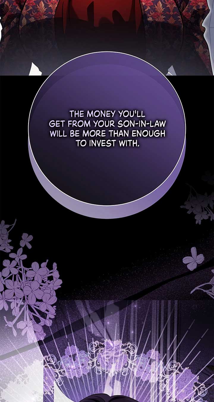 To My Husband’s Mistress Chapter 67 - Page 91
