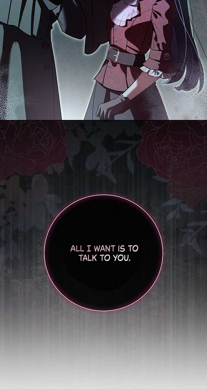 To My Husband’s Mistress Chapter 69 - Page 3