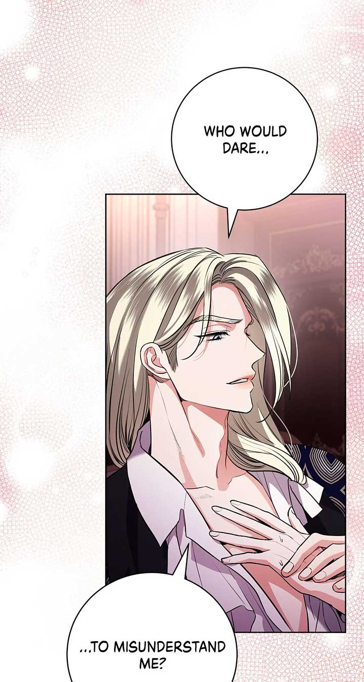 To My Husband’s Mistress Chapter 69 - Page 44