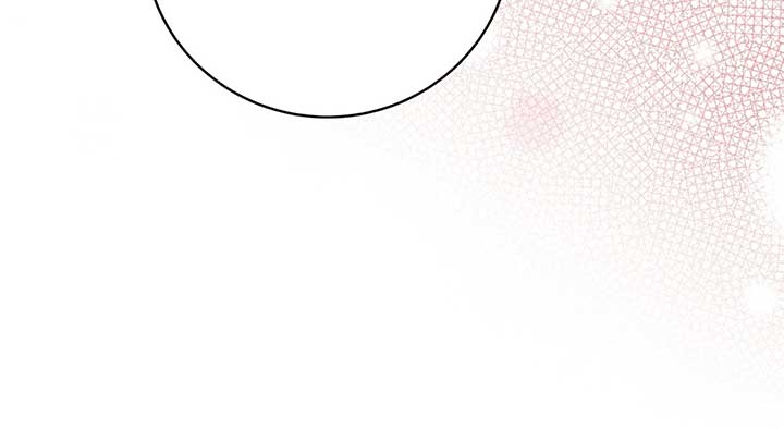 To My Husband’s Mistress Chapter 69 - Page 45