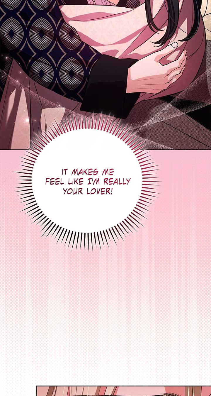 To My Husband’s Mistress Chapter 69 - Page 47