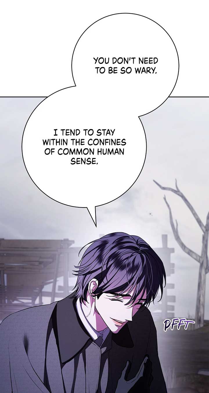 To My Husband’s Mistress Chapter 69 - Page 7
