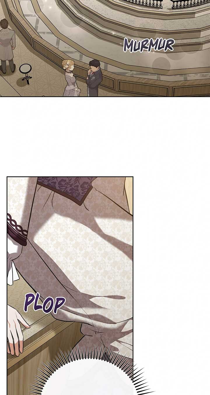 To My Husband’s Mistress Chapter 69 - Page 75
