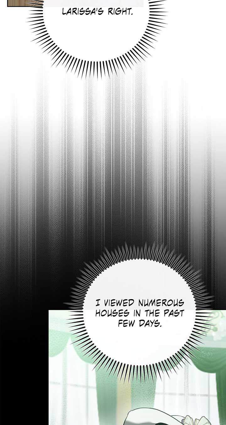 To My Husband’s Mistress Chapter 69 - Page 76