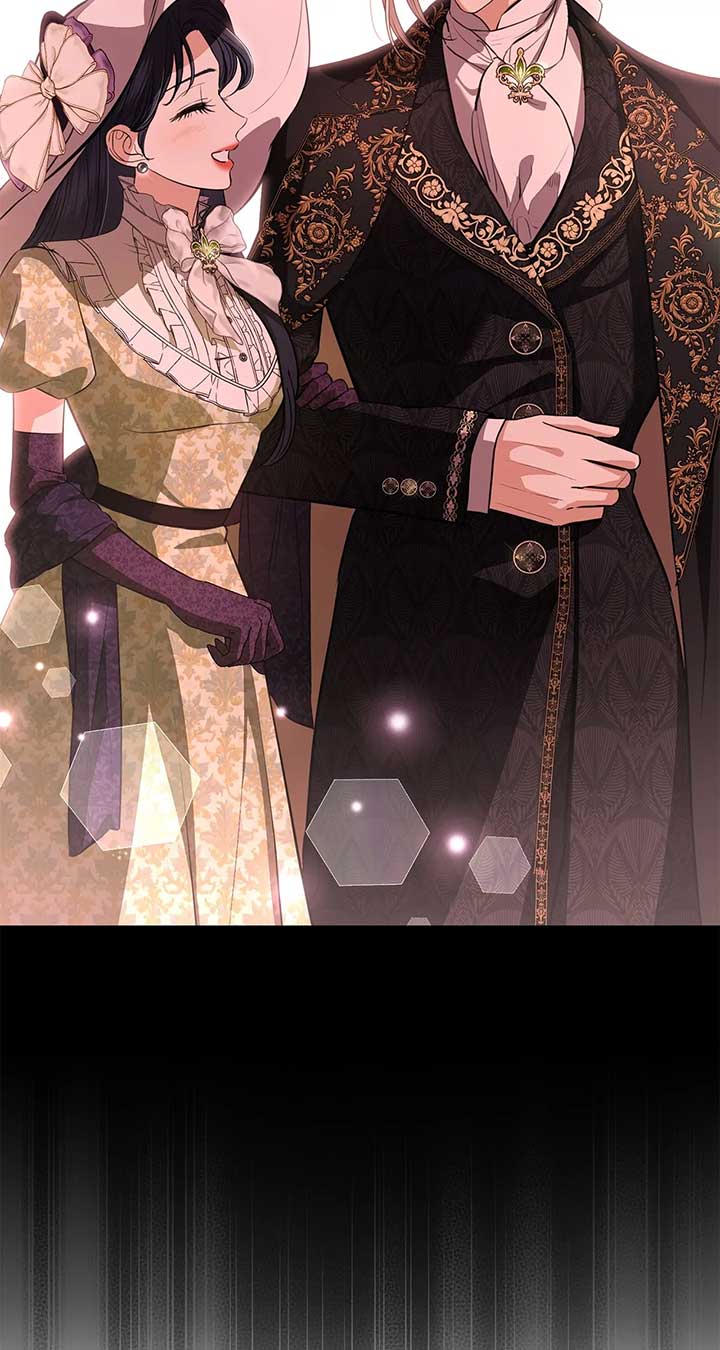 To My Husband’s Mistress Chapter 69 - Page 79