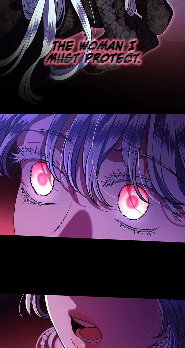 To My Husband’s Mistress Chapter 70 - Page 73