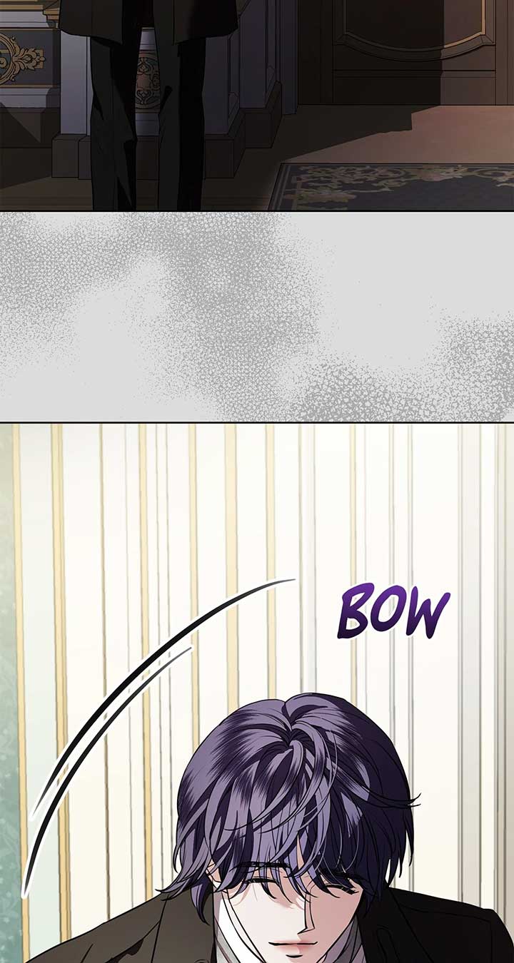 To My Husband’s Mistress Chapter 71 - Page 22