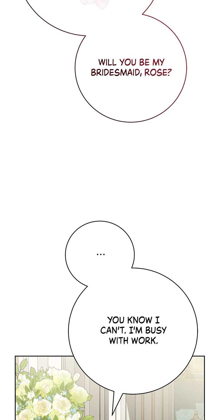 To My Husband’s Mistress Chapter 71 - Page 29