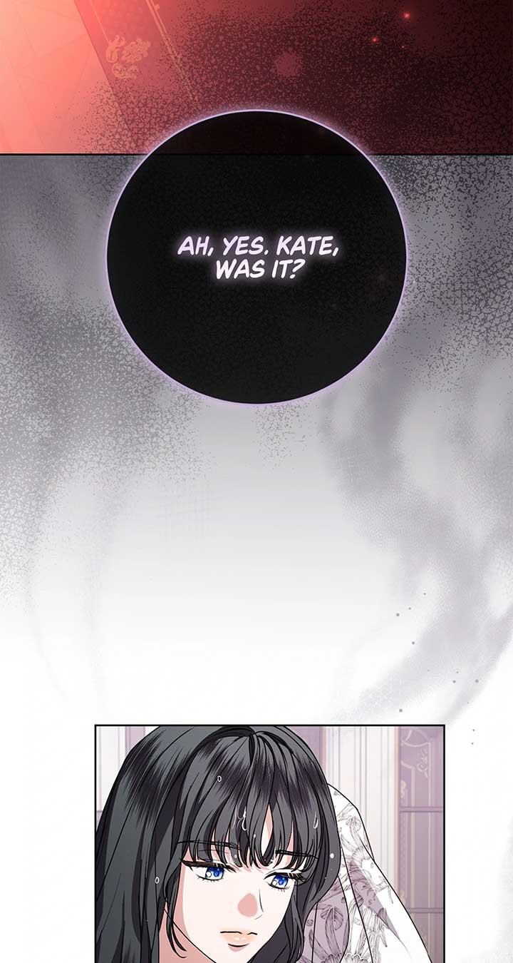 To My Husband’s Mistress Chapter 71 - Page 81