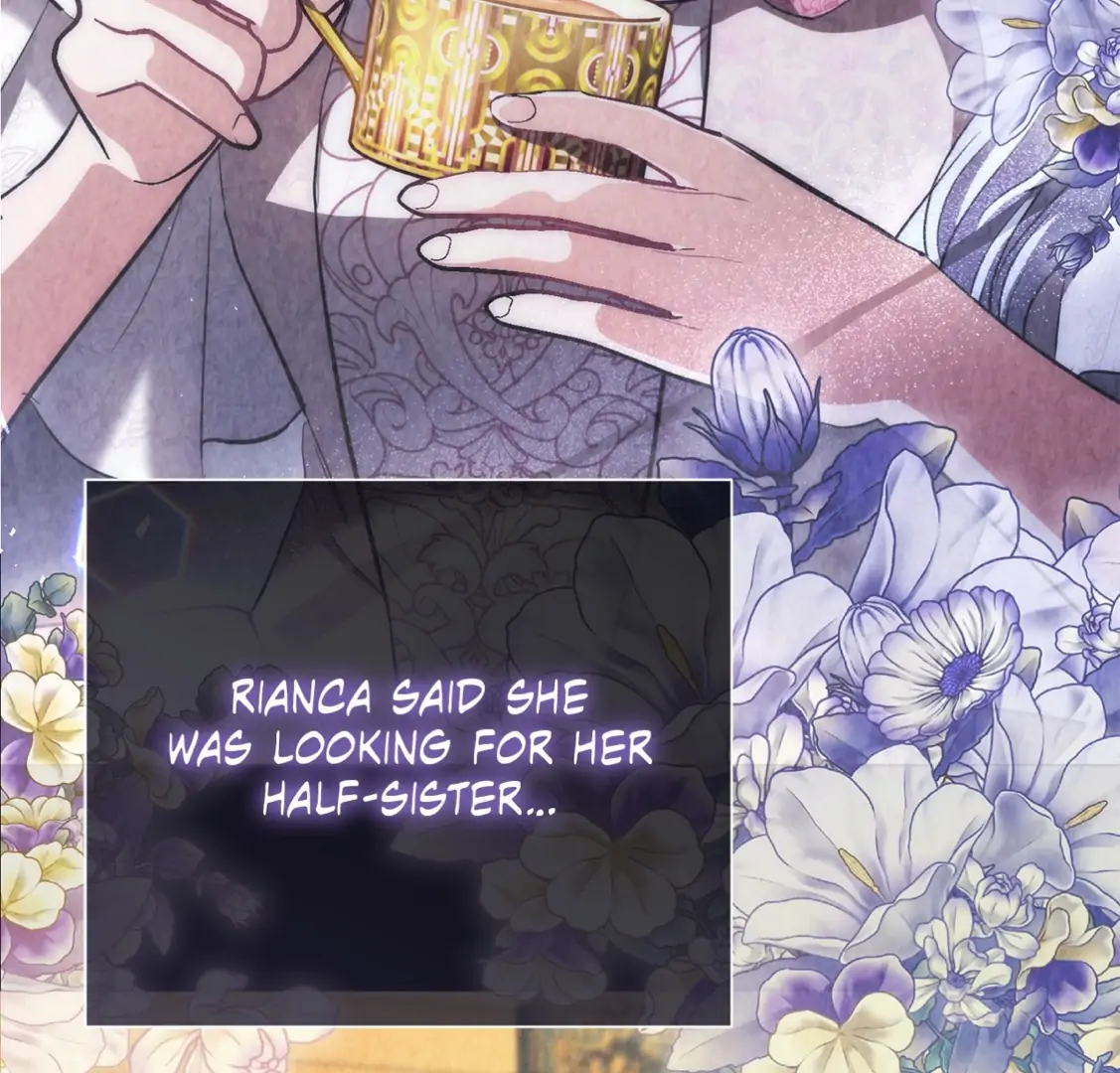 To My Husband’s Mistress Chapter 72 - Page 11