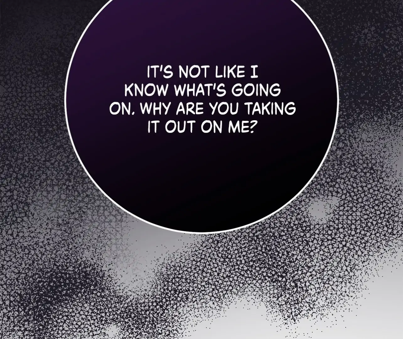 To My Husband’s Mistress Chapter 72 - Page 118