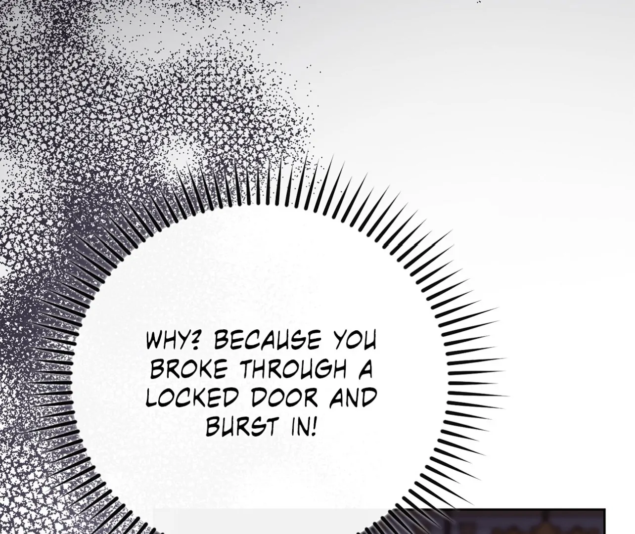 To My Husband’s Mistress Chapter 72 - Page 119