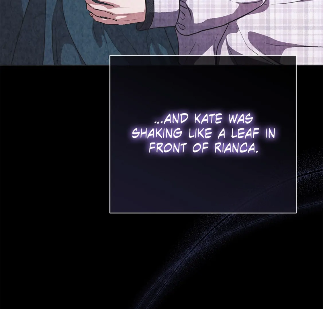 To My Husband’s Mistress Chapter 72 - Page 13